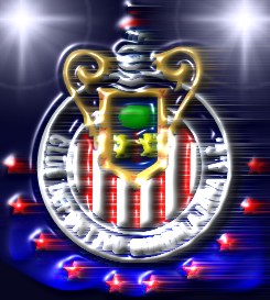 chivitas