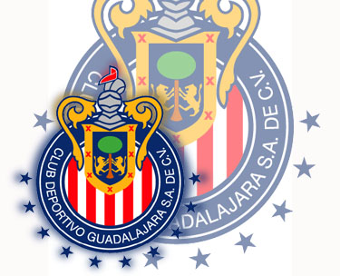 chivas o no vas?