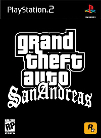 The best game ever