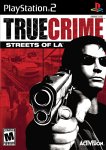 True crime rules