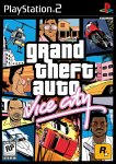 This game is allright